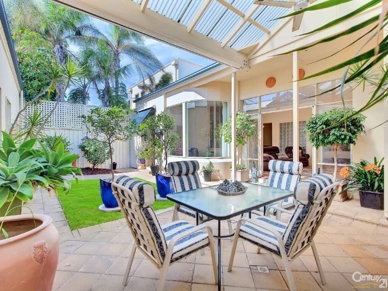 48 Wheatland Street, Seacliff, SA, 5049, Seacliff - Thumbnail 3