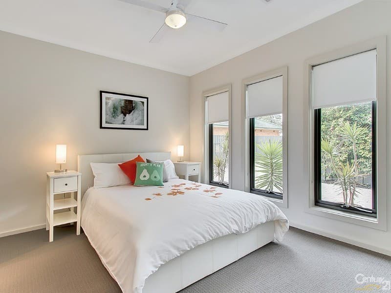 20A Renown Avenue, Clovelly Park, SA, 5042, Clovelly Park - Thumbnail 7