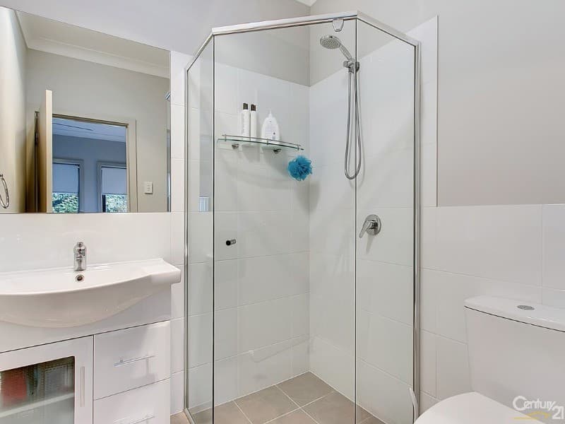 20A Renown Avenue, Clovelly Park, SA, 5042, Clovelly Park - Thumbnail 8