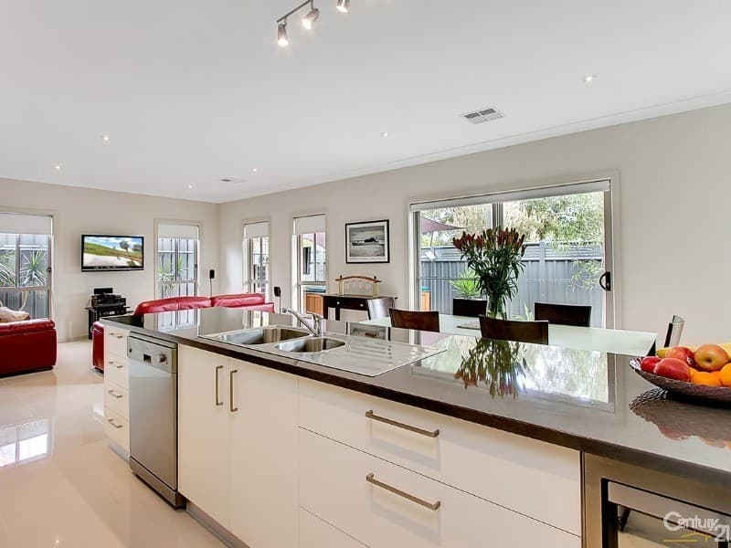20A Renown Avenue, Clovelly Park, SA, 5042, Clovelly Park - Thumbnail 4