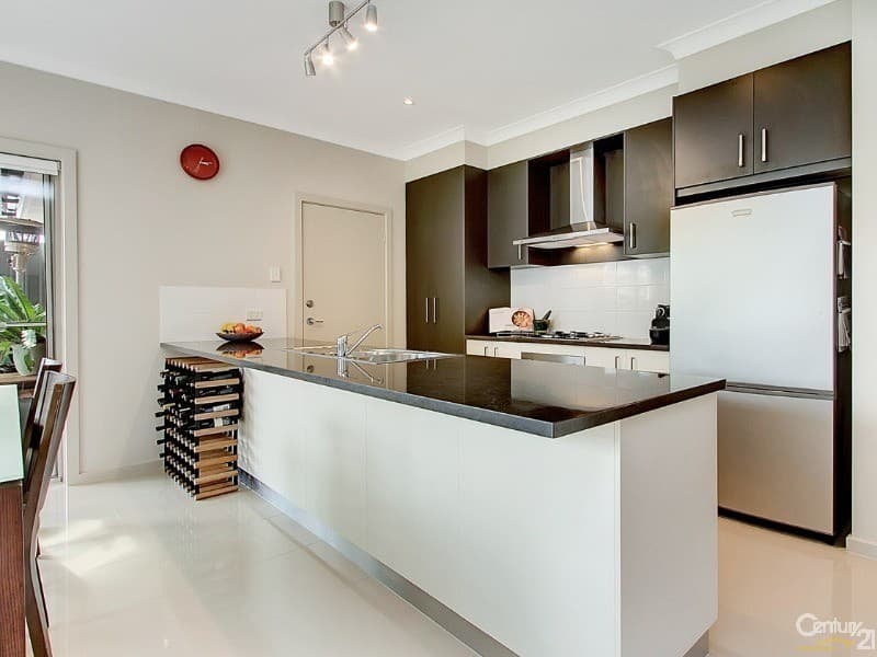 20A Renown Avenue, Clovelly Park, SA, 5042, Clovelly Park - Thumbnail 6