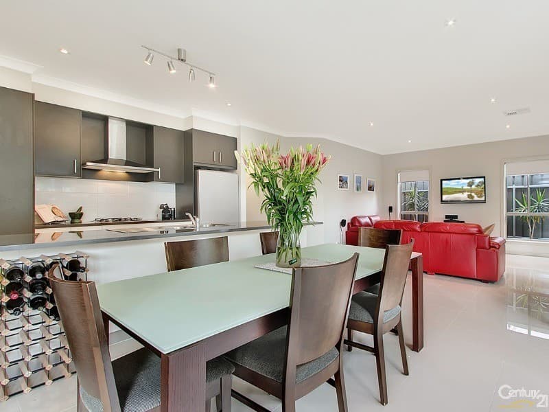 20A Renown Avenue, Clovelly Park, SA, 5042, Clovelly Park - Thumbnail 5