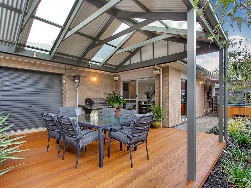 20A Renown Avenue, Clovelly Park, SA, 5042, Clovelly Park - Thumbnail 3