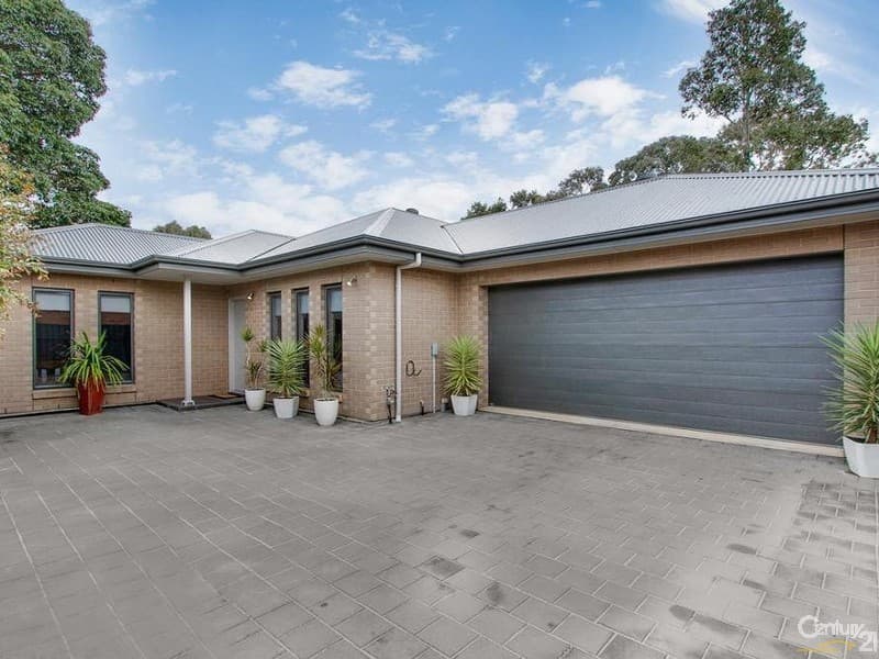 20A Renown Avenue, Clovelly Park, SA, 5042, Clovelly Park - Image 1