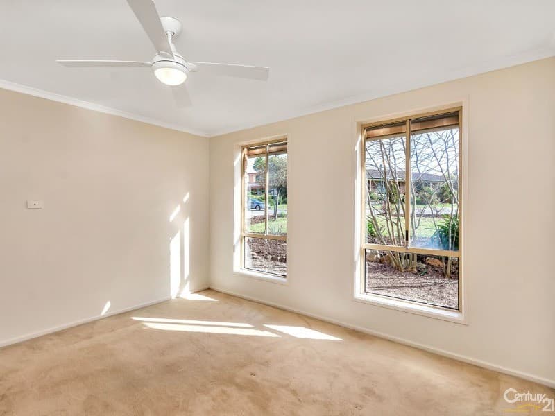 36 Woodcroft Drive, Morphett Vale, SA, 5162, Morphett Vale - Thumbnail 7