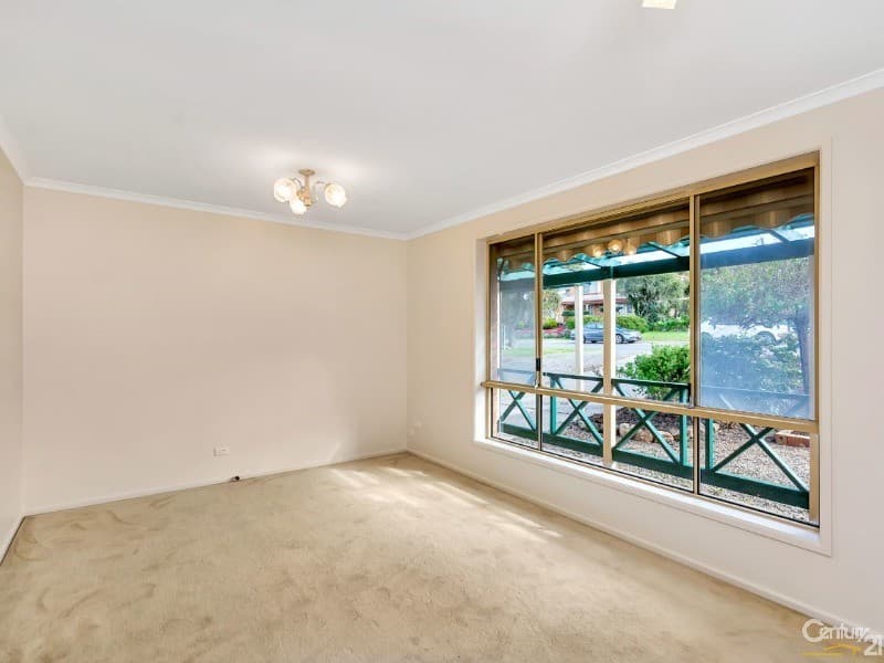 36 Woodcroft Drive, Morphett Vale, SA, 5162, Morphett Vale - Thumbnail 4