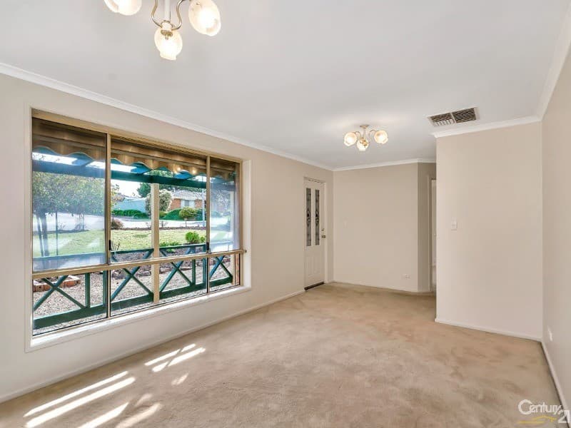 36 Woodcroft Drive, Morphett Vale, SA, 5162, Morphett Vale - Thumbnail 3