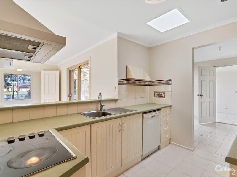 36 Woodcroft Drive, Morphett Vale, SA, 5162, Morphett Vale - Thumbnail 6