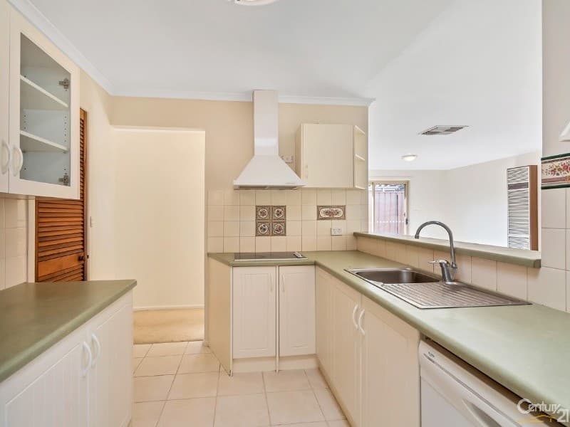 36 Woodcroft Drive, Morphett Vale, SA, 5162, Morphett Vale - Thumbnail 5