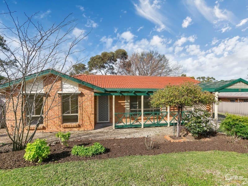 36 Woodcroft Drive, Morphett Vale, SA, 5162, Morphett Vale - Image 1