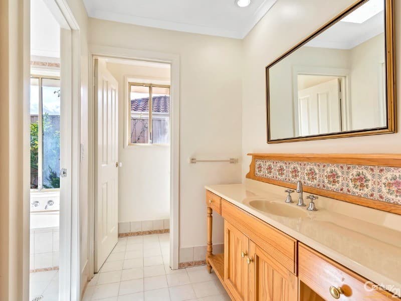 36 Woodcroft Drive, Morphett Vale, SA, 5162, Morphett Vale - Thumbnail 8