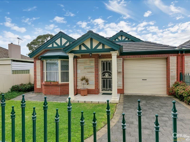 9 Hastings Street, South Brighton, SA, 5048, South Brighton - Image 1