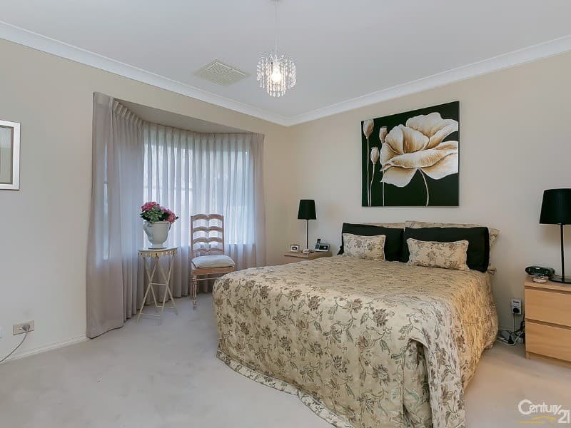9 Hastings Street, South Brighton, SA, 5048, South Brighton - Thumbnail 6
