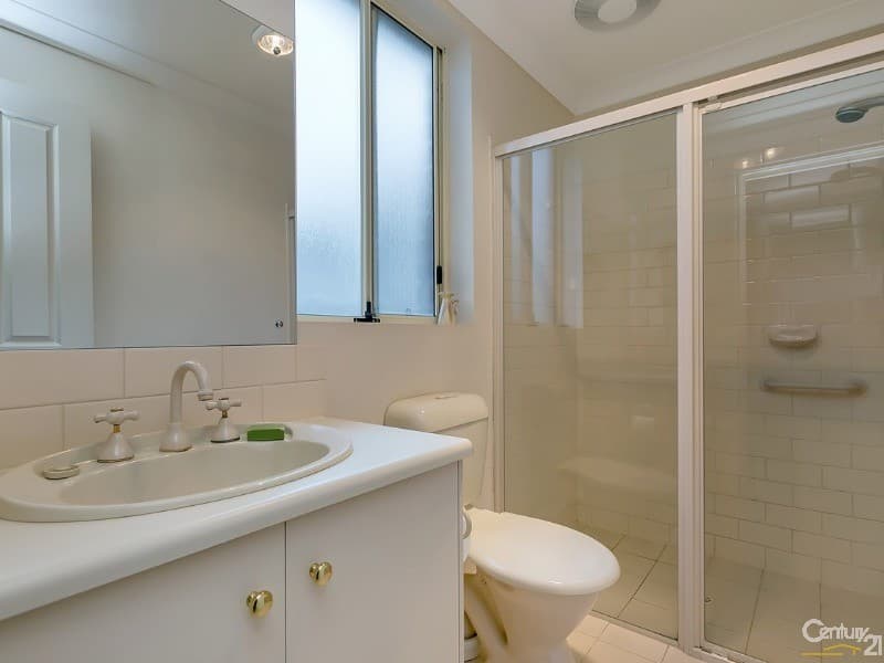 9 Hastings Street, South Brighton, SA, 5048, South Brighton - Thumbnail 7