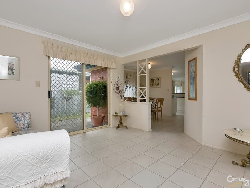9 Hastings Street, South Brighton, SA, 5048, South Brighton - Thumbnail 2