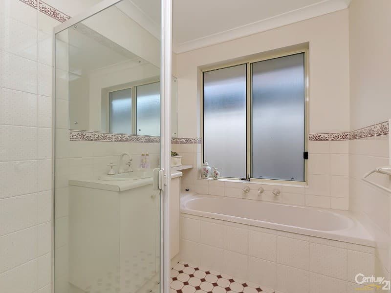 9 Hastings Street, South Brighton, SA, 5048, South Brighton - Thumbnail 8