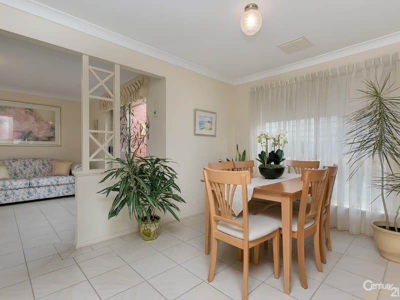 9 Hastings Street, South Brighton, SA, 5048, South Brighton - Thumbnail 5