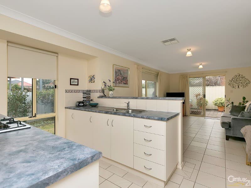 9 Hastings Street, South Brighton, SA, 5048, South Brighton - Thumbnail 4