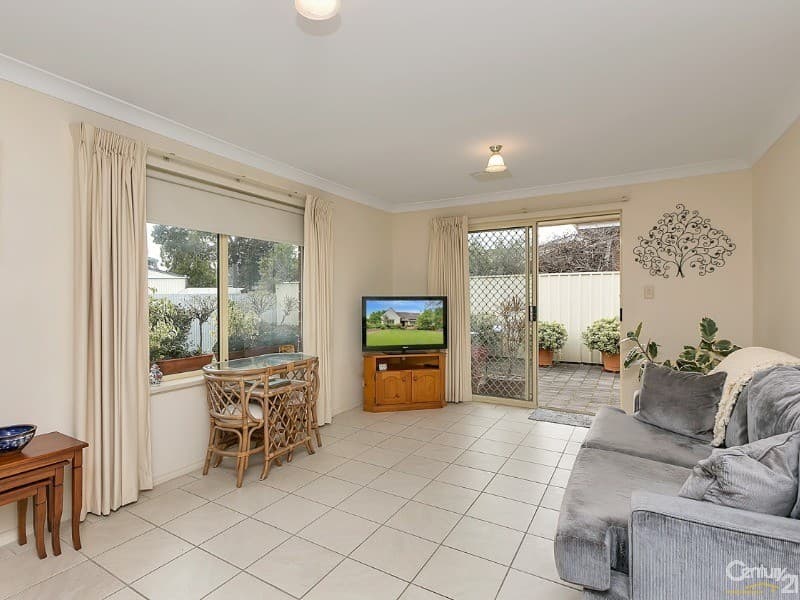 9 Hastings Street, South Brighton, SA, 5048, South Brighton - Thumbnail 3