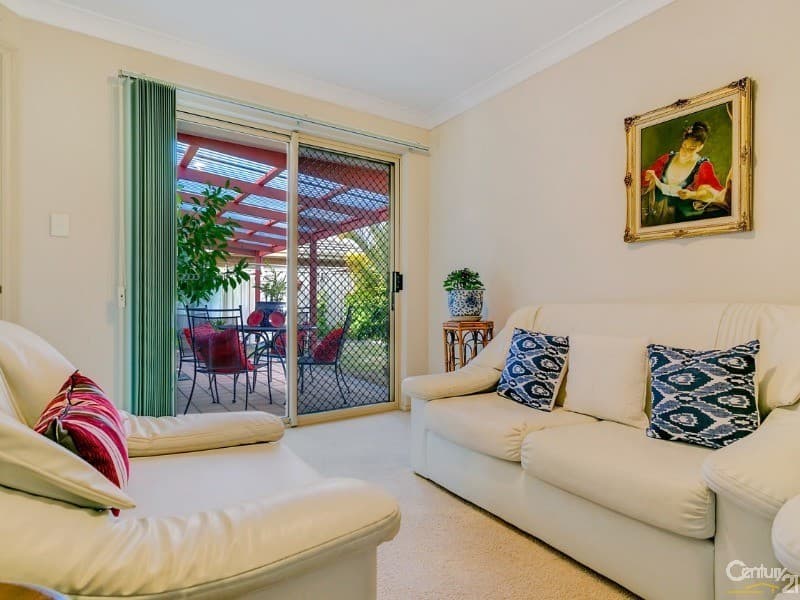 6/18 Sturt Road, Brighton, SA, 5048, Laguna Quays - Thumbnail 7