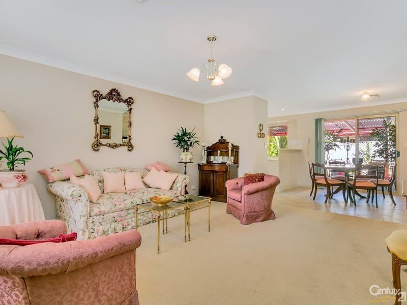 6/18 Sturt Road, Brighton, SA, 5048, Laguna Quays - Thumbnail 2