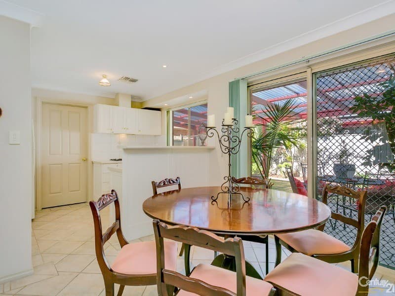 6/18 Sturt Road, Brighton, SA, 5048, Laguna Quays - Thumbnail 4