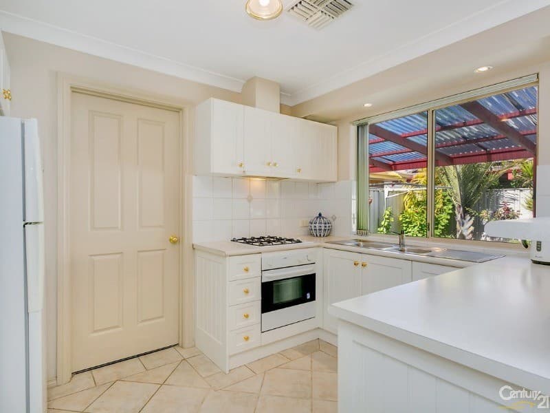 6/18 Sturt Road, Brighton, SA, 5048, Laguna Quays - Thumbnail 5