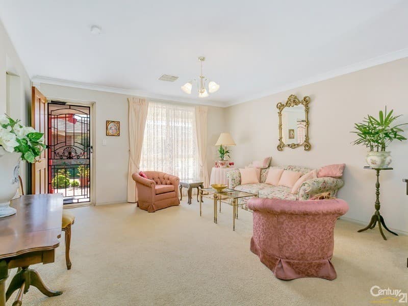 6/18 Sturt Road, Brighton, SA, 5048, Laguna Quays - Thumbnail 3