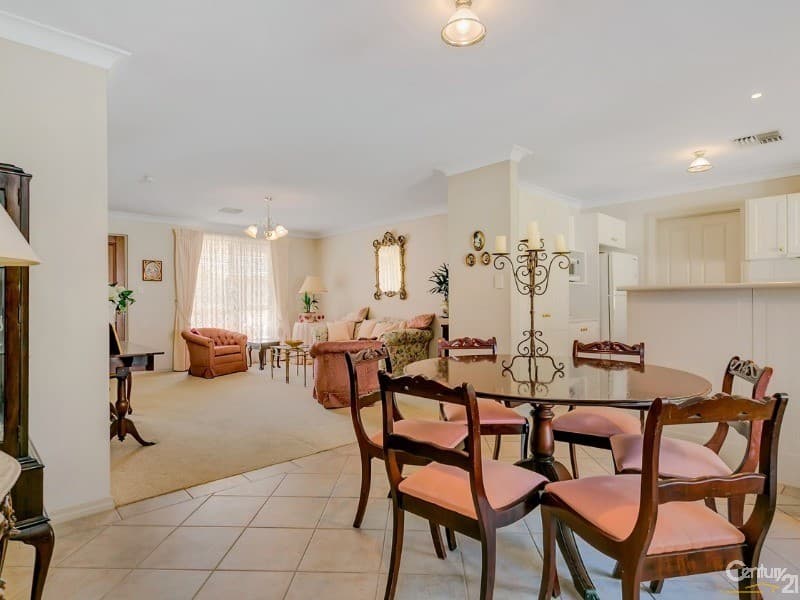 6/18 Sturt Road, Brighton, SA, 5048, Laguna Quays - Thumbnail 6