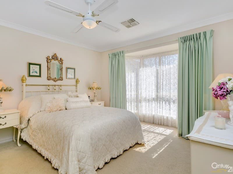 6/18 Sturt Road, Brighton, SA, 5048, Laguna Quays - Thumbnail 8