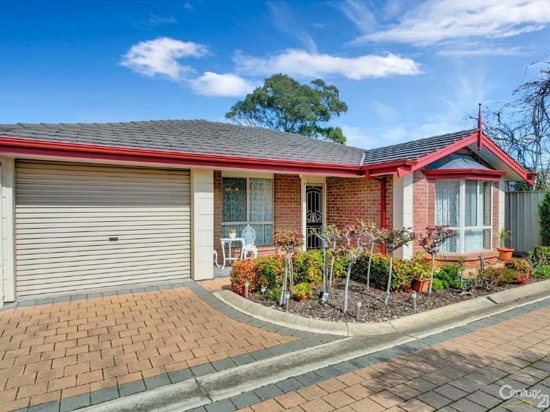 6/18 Sturt Road, Brighton, SA, 5048, Laguna Quays - Image 1