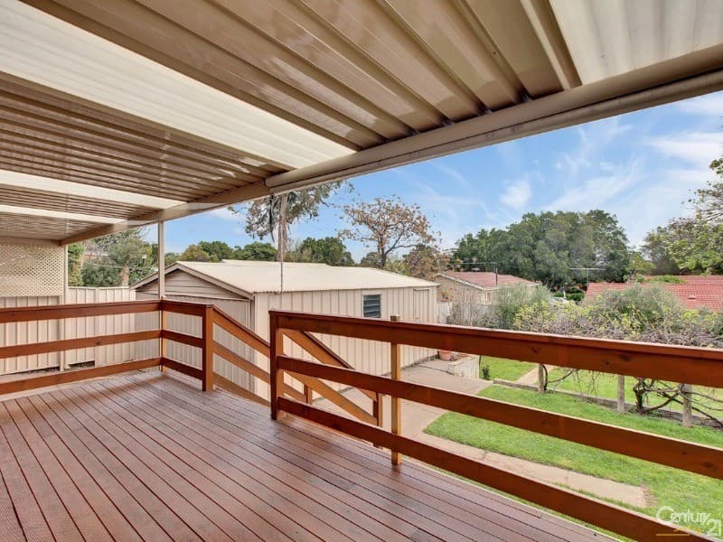 6 Stewart Street, South Brighton, SA, 5048, South Brighton - Thumbnail 4
