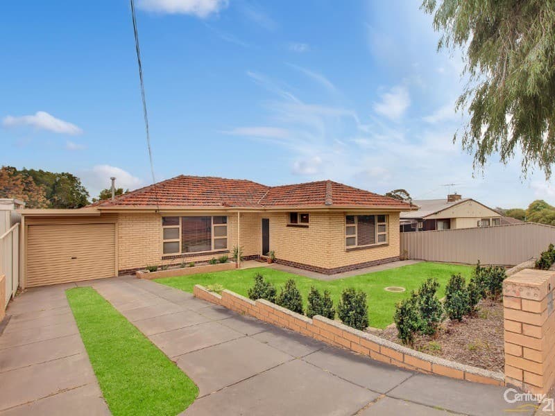 6 Stewart Street, South Brighton, SA, 5048, South Brighton - Image 1