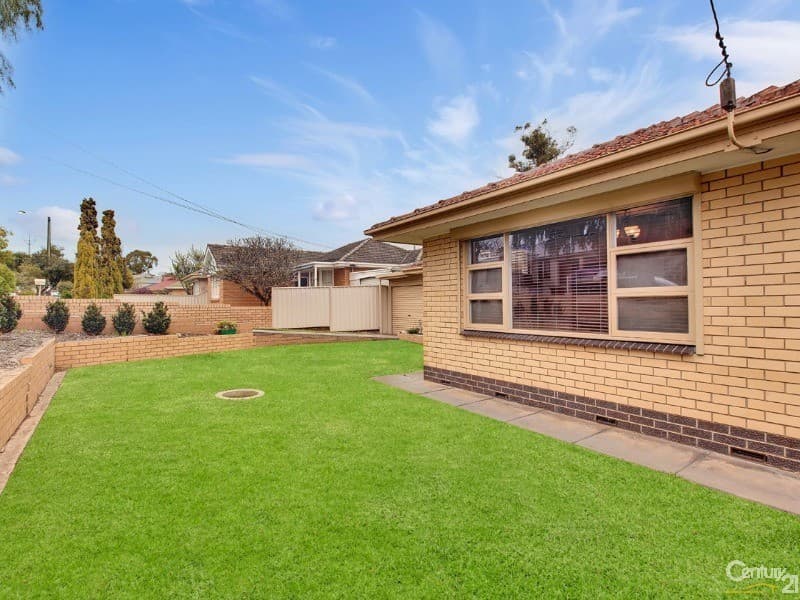 6 Stewart Street, South Brighton, SA, 5048, South Brighton - Thumbnail 2