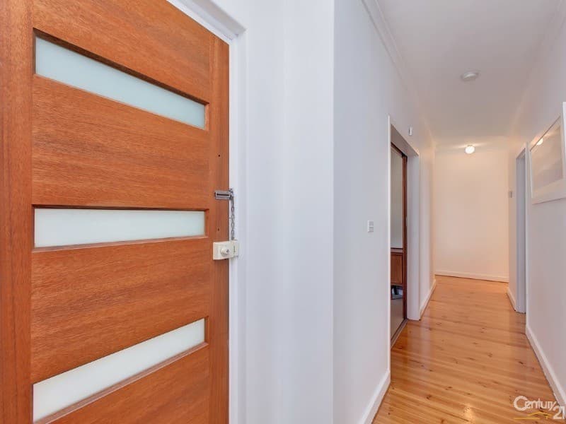 6 Stewart Street, South Brighton, SA, 5048, South Brighton - Thumbnail 6