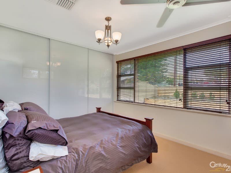 6 Stewart Street, South Brighton, SA, 5048, South Brighton - Thumbnail 7