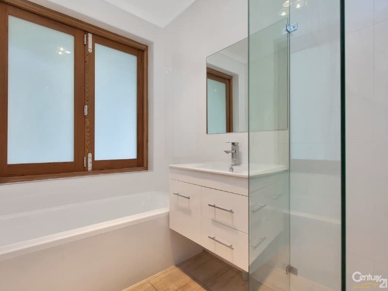 6 Stewart Street, South Brighton, SA, 5048, South Brighton - Thumbnail 8