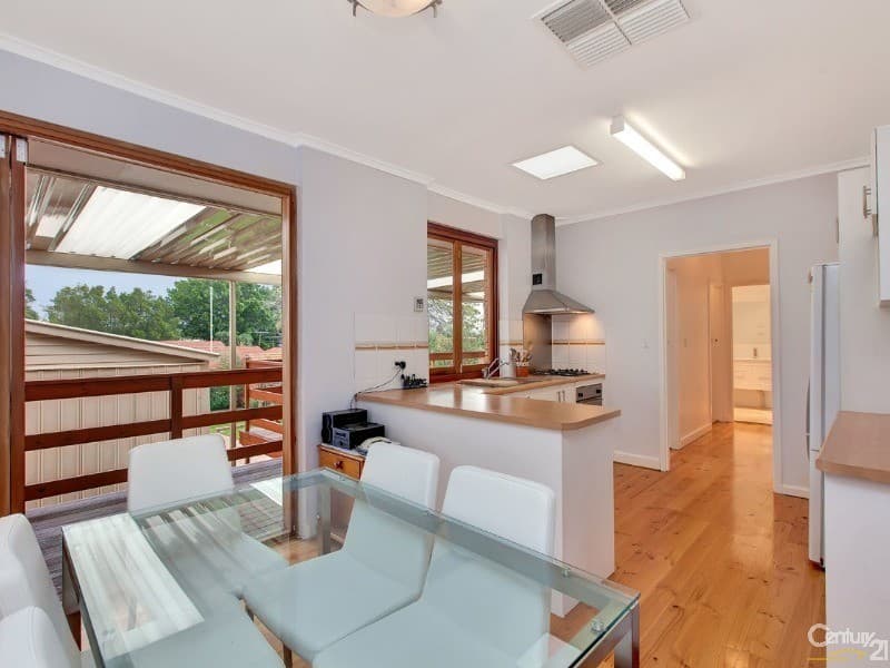 6 Stewart Street, South Brighton, SA, 5048, South Brighton - Thumbnail 5