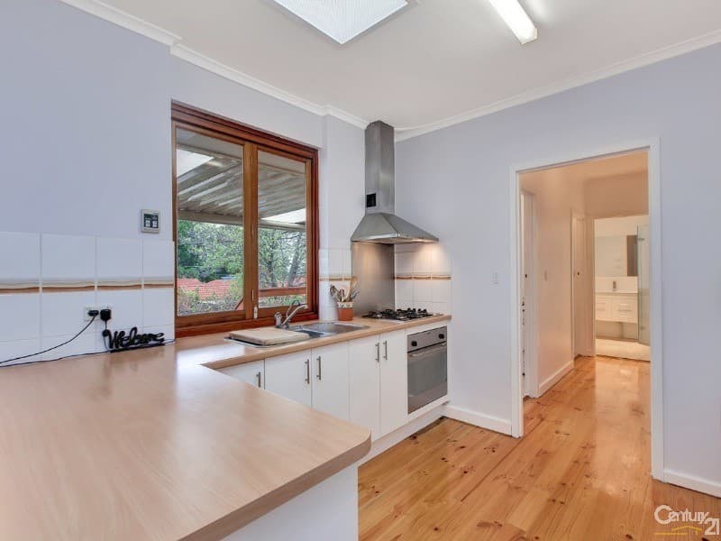 6 Stewart Street, South Brighton, SA, 5048, South Brighton - Thumbnail 3