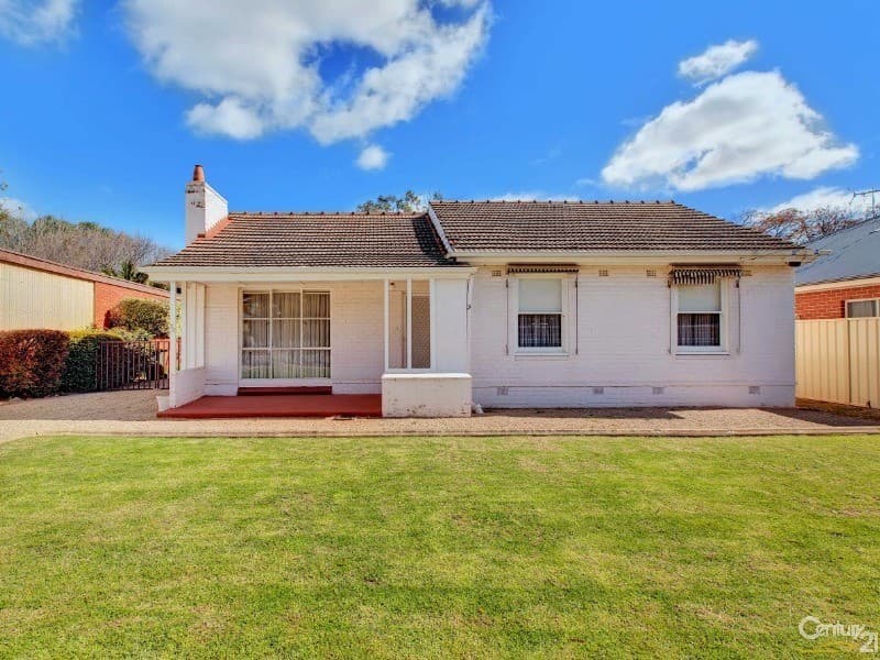 98 Blackadder Road, Swan View, WA, 6056, Swan View - Thumbnail 2