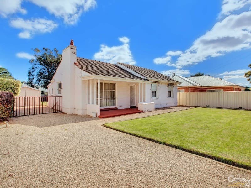 98 Blackadder Road, Swan View, WA, 6056, Swan View - Thumbnail 3