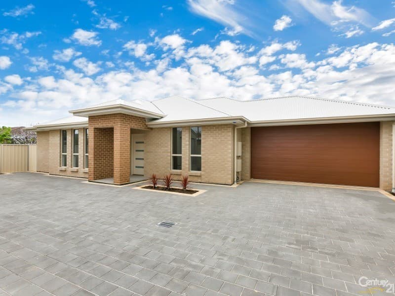 13 Moor Cct, Warner, QLD, 4500, Warner - Image 1