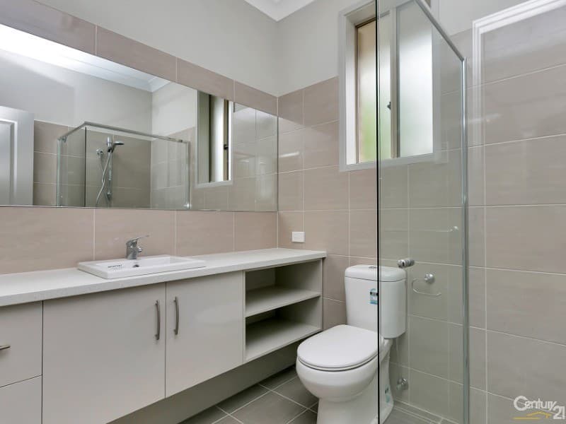 13 Moor Cct, Warner, QLD, 4500, Warner - Thumbnail 6