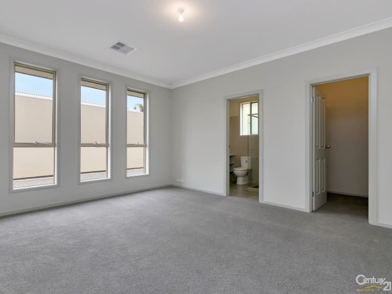 13 Moor Cct, Warner, QLD, 4500, Warner - Thumbnail 5