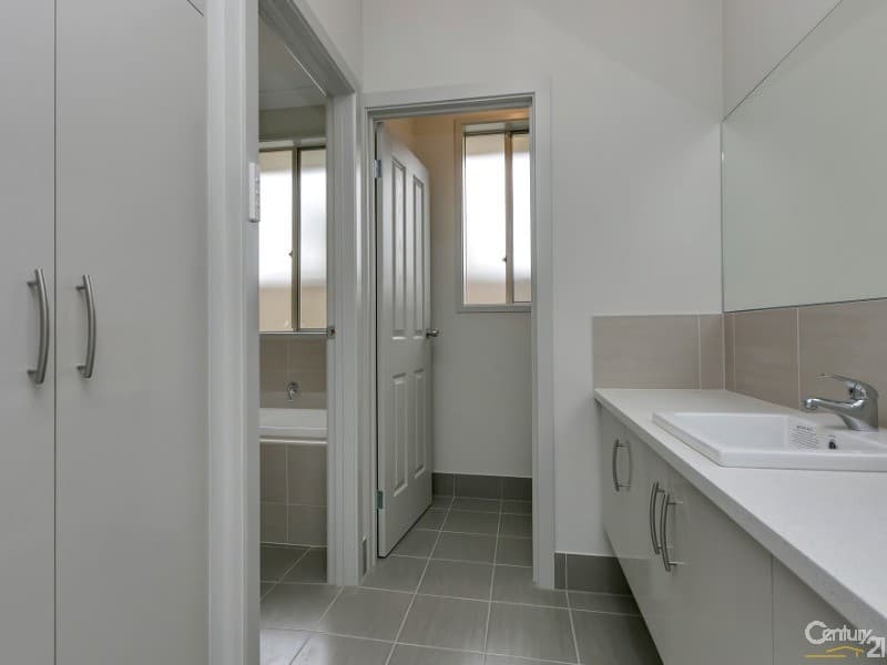 13 Moor Cct, Warner, QLD, 4500, Warner - Thumbnail 8