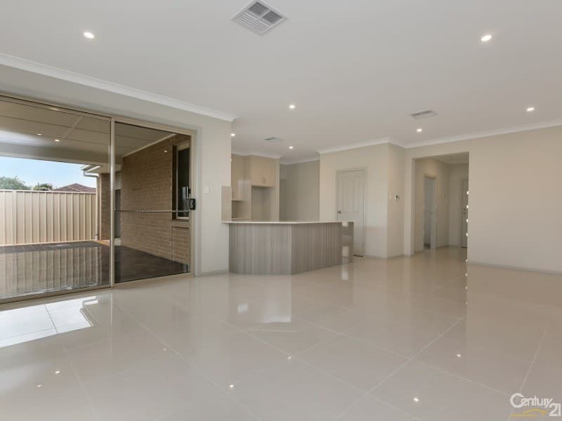 13 Moor Cct, Warner, QLD, 4500, Warner - Thumbnail 3