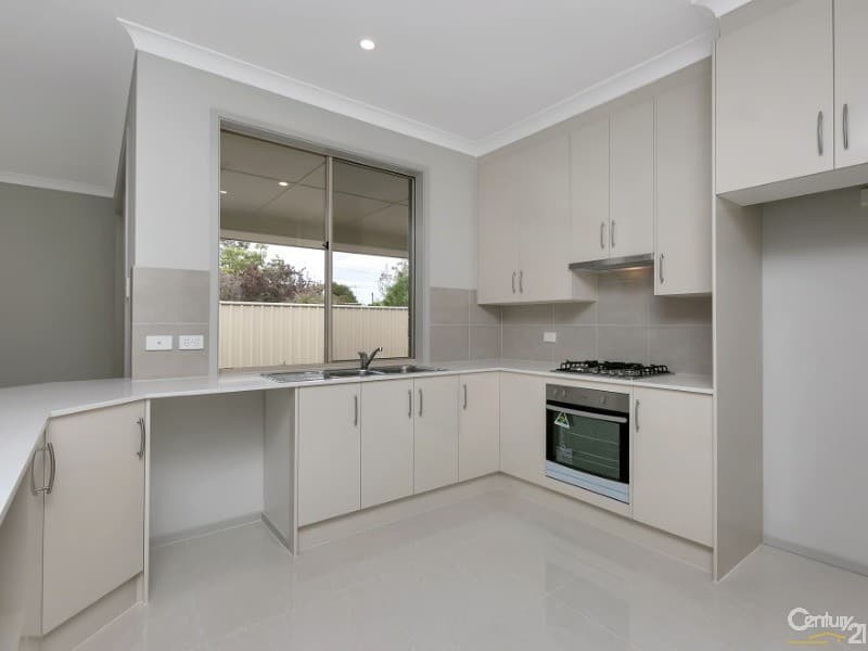 13 Moor Cct, Warner, QLD, 4500, Warner - Thumbnail 4