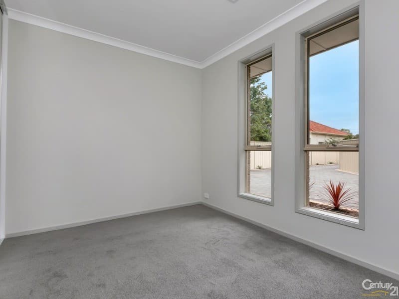 13 Moor Cct, Warner, QLD, 4500, Warner - Thumbnail 7