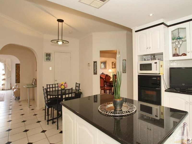 6 Gamma Crescent, Panorama, SA, 5041, Panorama - Thumbnail 2