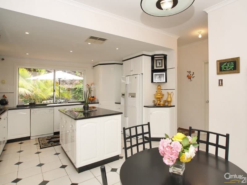 6 Gamma Crescent, Panorama, SA, 5041, Panorama - Thumbnail 3